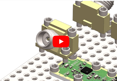 How-It-Works Animation