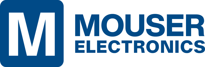 Quantic™ X-Microwave Signs Global Distribution Agreement with Mouser Electronics